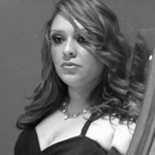 Lisa Berez's photo