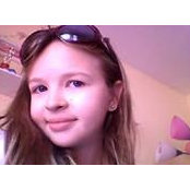 Catherine Davignon's photo