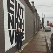 Hannah Kehrer's photo
