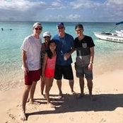 Shawn Lance's photo