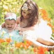 Raffi N Helga's photo