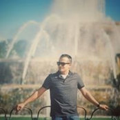 Prakash Acharya's photo