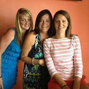 Gail Riggs's photo