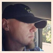 Jason Dabbs's photo