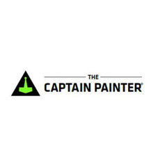 The Captain Painter