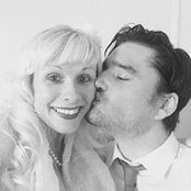 Clare Duffin's photo