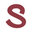 Seronda design