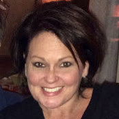 kendra branden's photo