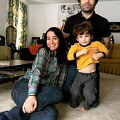 Stephen Palmer's photo