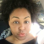 Rhema Russell's photo