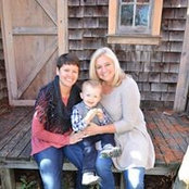 Michele Parnell's photo