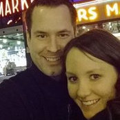 Adam Houser's photo