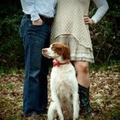 Chad Clark's photo