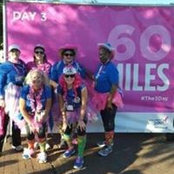 Christina Thelen Merkle's photo