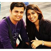 Sagar Ahuja's photo