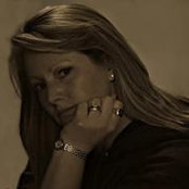 Jackie Ladel-Gallagher's photo