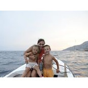 Ирина Янова's photo