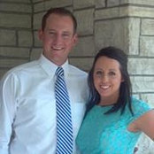 Breann Cole's photo