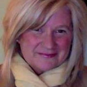 Tami Bacskays foto