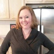 Lori Raver's photo