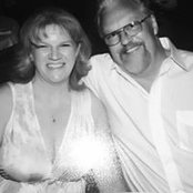 Kim Davis's photo