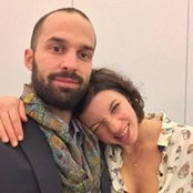 Giacomo Padovan's photo