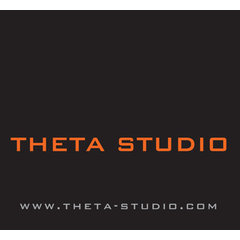 Theta Studio
