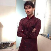 Photo de Nayan Patel