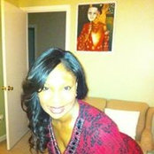Sharanda Bey's photo