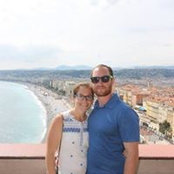 Danielle D'Agostino's photo