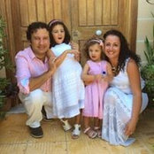 Marilena Gregory's photo