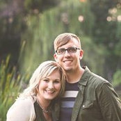 Laura Frazier's photo