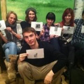 Foto de Ciuca Ionut
