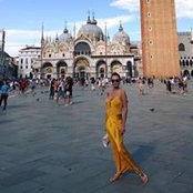 Inesa Dayan's photo