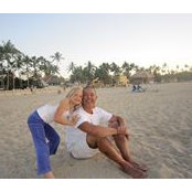 David Labao's photo