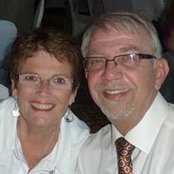 Elaine Beshara's photo