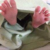 Candice Pitcher's photo