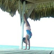 Jessica Chavez's photo