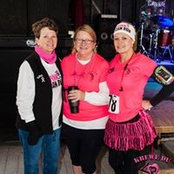 Jana Stanfill's photo