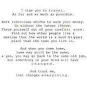 Julie Oddie's photo