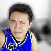 Hafiz Ating's photo