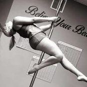 Maggie Miller's photo