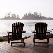 Tamara Fabiano's photo
