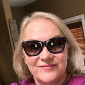 Debbie Allen's photo