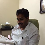 Sai Kumar's photo