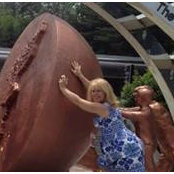 Foto de Deidre Kelley Perrin