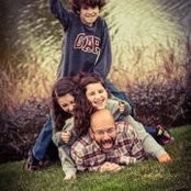 Geoff Horwitz's photo