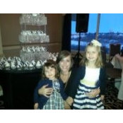 Stacey Cobbe-Tessier's photo