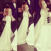 Francesca Gubernale's photo