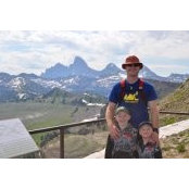 Gabe Weske's photo